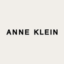 Anne Klein