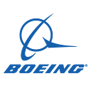 Boeing