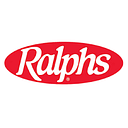 Ralph's